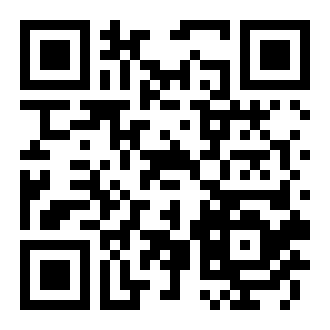 球球音速大师 最新版最新版