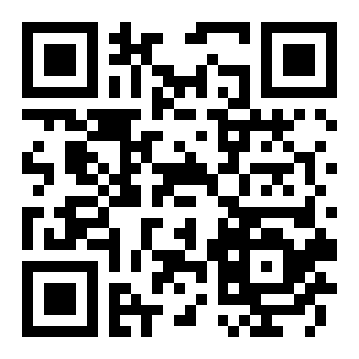 史努比消星星 手机版最新版