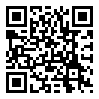 隐藏的家伙 破解版最新版