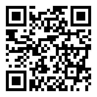 剑魂online绝世仙王官方版
