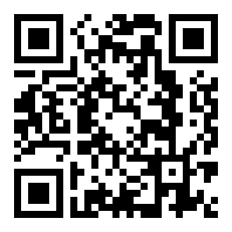 世界盒子0.10.1破解版