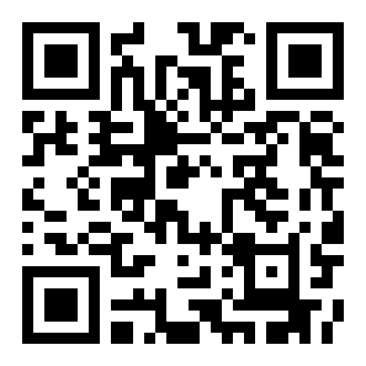 世界盒子0.10.1版本