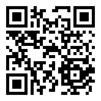 恶魔的脑部训练游戏