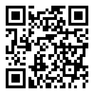 食物切切切游戏