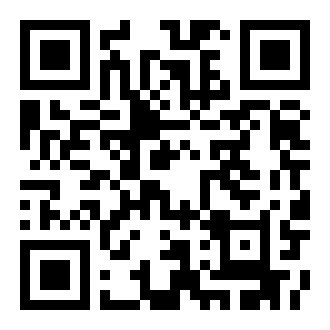 你能有多箭破解版