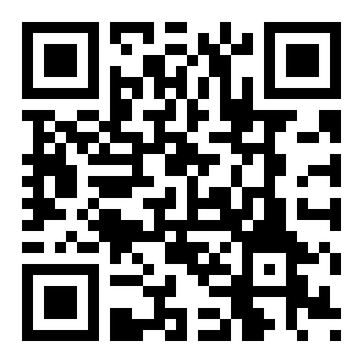 托卡生活首席造型师游戏