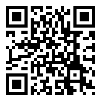 周五夜放克茶杯头模组