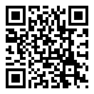 森林消防喵红包版