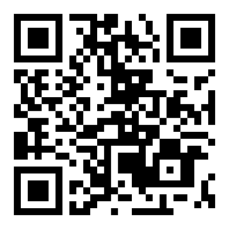 糖果合并王游戏