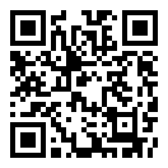 成语红包大作战游戏