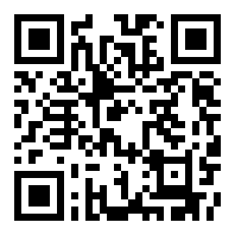 小姐姐别跑安卓版