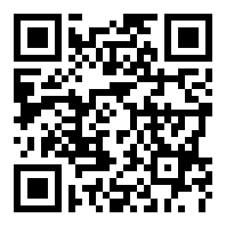 兄弟加把劲游戏