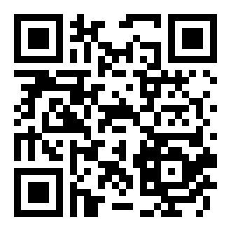 好运锦鲤红包版