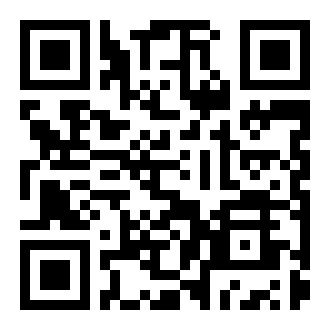 甜蜜之家设计与爆炸中文版