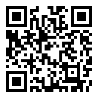 好玩一笔画红包版