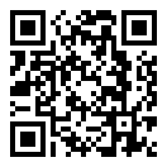 合个球合成大西瓜游戏