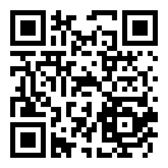 全能模拟器steam版