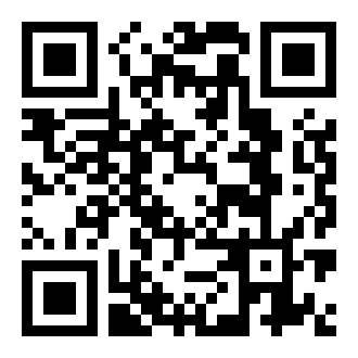 诡异版我的世界