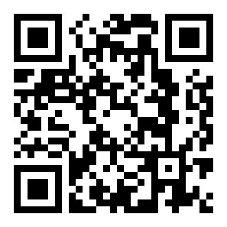 米加小镇城堡生活v1.2
