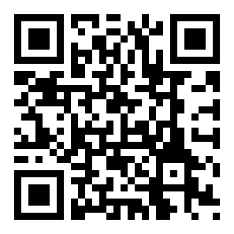 friday night funkin静态回忆模组