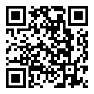 曙光英雄5v5破解版