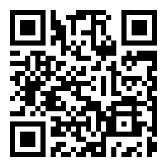 SummerAthleticsSportsEvent免费版v1.2