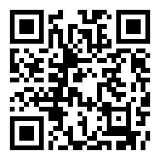 Super Shot Golf安卓版v0.4.1