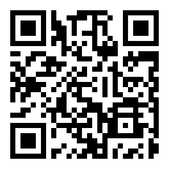 SummerAthleticsSportsEvent最新版v1.2