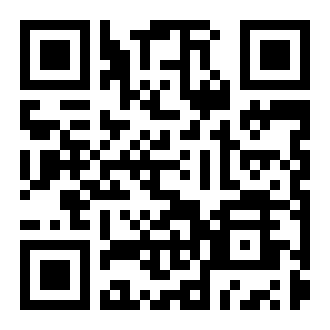 决战羽毛球BadmintonBlitz最新版v1.0.8.4