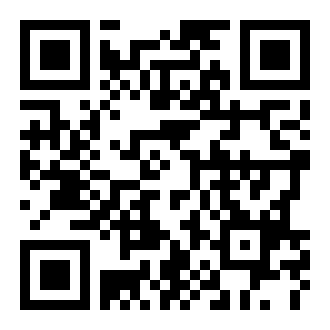 美国职业篮球2K13iphone/ipad破解版