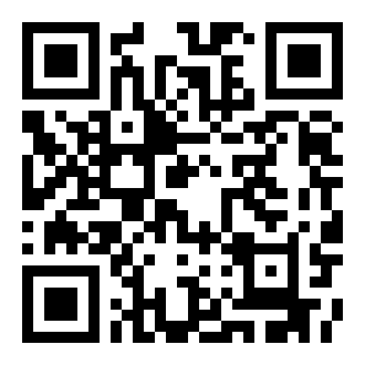 kpop tiles deluxe 2020安卓版v1.4.4