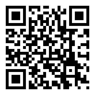 滑动立体块3D最新版