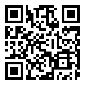 彩虹砖断路器最新版