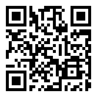 人类一败涂地手游版