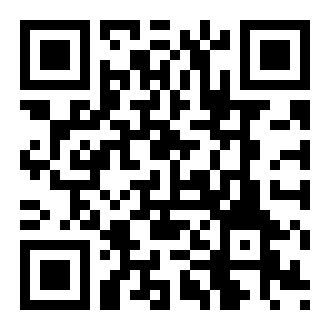 开心小黄鸭游戏