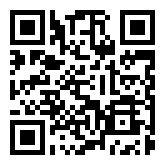 动物救援游侠传奇