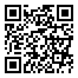 闲置的考古学家游戏