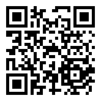 创意手机壳模拟器