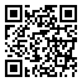 奥特曼系列光之消除破解版