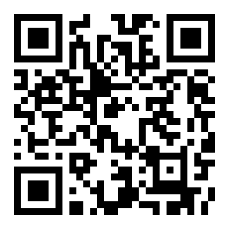 怪物超进化破解版