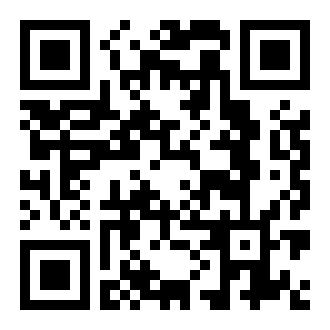 奥特曼系列光之消除兑换码