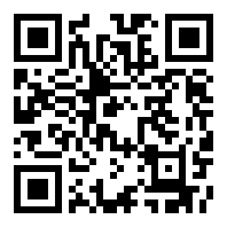 动物园快乐的动物游戏