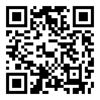 王者无限火力dase.+apk