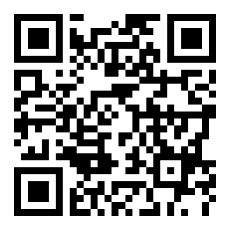 friday night funkin静态回忆模组