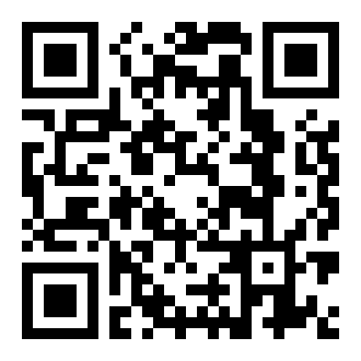 Super Shot Golf安卓版v0.4.1