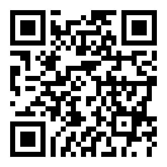 SummerAthleticsSportsEvent最新版v1.2