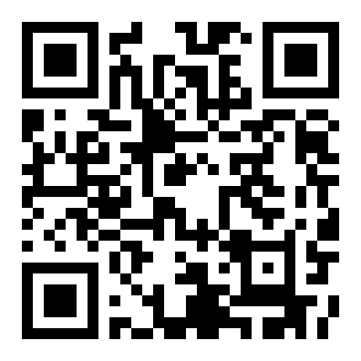 决战羽毛球BadmintonBlitz最新版v1.0.8.4