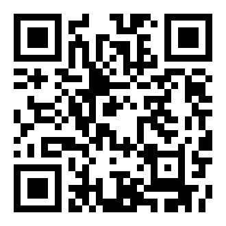 企鹅兄弟 无限币最新版