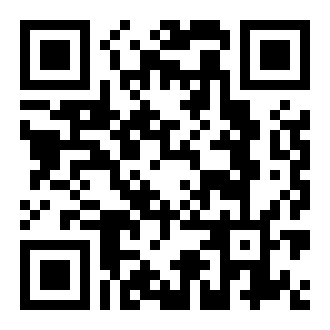 gta罪恶都市2021重制版