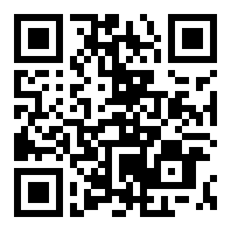 pubg mobile巨兽终战模式